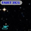 FAUST 3921