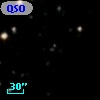 QSO B1343-280