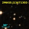 1RXS J134712.9-281526