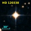 HD 120338
