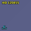 HR  5197