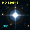 HD 120546