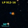 LHS  2810