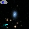 IC 4328
