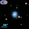 IC 4326