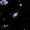 IC 4324