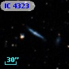 IC 4323
