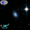 IC 4321