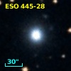 ESO 445-28