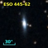 ESO 445-62