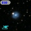 ESO 445-44