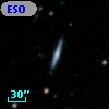 ESO 445-29