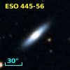 ESO 445-56