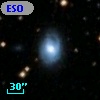 ESO 445-35