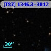 [T87] 1346.3-3012