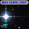 IRAS 13478-2937