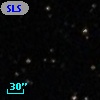 SLSBG   2