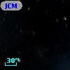 JCMTSF J214323.3+660832
