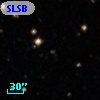 SLSBG  12