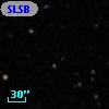 SLSBG  24