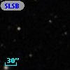 SLSBG  25