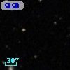 SLSBG  26