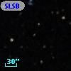 SLSBG  27