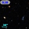 SLSBG  28