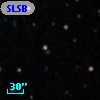 SLSBG  30
