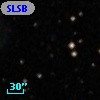 SLSBG  32