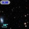 SLSBG  33
