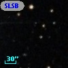 SLSBG  34