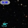 SLSBG  35