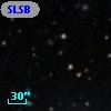 SLSBG  36