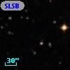 SLSBG  37