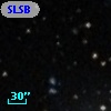 SLSBG  38