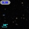 SLSBG  39