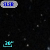 SLSBG  43