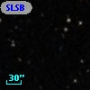 SLSBG  45
