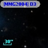[MMG2004] D3