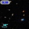 SLSBG  50