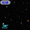 SLSBG  52