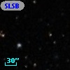 SLSBG  53