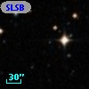 SLSBG  54