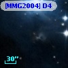 [MMG2004] D4
