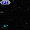 SLSBG  57