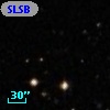SLSBG  59