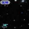SLSBG  60