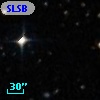SLSBG  63