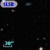 SLSBG  64